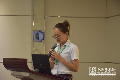 新征程、新跨越——御豪家居年中經銷商會議在南潯順利召開