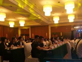 川渝聯(lián)動(dòng)，溝通無(wú)界 專業(yè)現(xiàn)場(chǎng)會(huì)議速記、翻譯與一體化會(huì)議服務(wù)解決方案